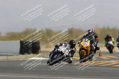 media/Apr-16-2023-CVMA (Sun) [[6bd2238b8d]]/Race 4 Supersport Open/